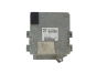 Μονάδα Ελέγχου PSA 9637086980 16301.574 IAW1AP.81 Magneti 40894