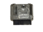 Μονάδα Ελέγχου 51812902 0281012963 4234A3EBM Fiat Bosch 16428