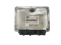 Μονάδα Ελέγχου Fiat 55196261 IAW4AF.SP Magneti Marelli 38507