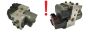 Αντλία Abs Renault 8200176161 0265216953 0273004678 65399