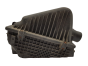 Περίβλημα Φίλτρου Αέρα 7700866843 Renault Safrane Espace 3 Laguna I