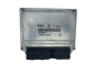 Μονάδα Ελέγχου 55188343 0281011491 Alfa Romeo Bosch 49994