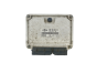 Μονάδα Ελέγχου 038906012ES 0281010644 Volkswagen Bosch 41480