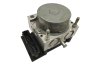 Αντλία Abs Nissan Micra K12 47660BC60A 0265800574 0265231841 63367