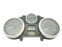 Κοντέρ Peugeot 206+ 9666636880 503001911702 26585