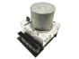 Αντλία Abs Renault Scenic 2 8200756306 0265950770 0265234636 60278