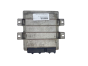 Μονάδα Ελέγχου NNN100743 A0047 YM Rover 60895