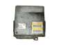 Μονάδα Ελέγχου 0261200780 9617150080 26FM0000 MA3.0 PSA Bosch 24940