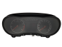 Στροφόμετρο Opel Corsa E 39140084 367030224