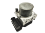Αντλία Abs Chevrolet Spark 95963003 688250455 Mando GM 34773