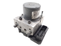 Αντλία Abs Fiat Grande Punto 51826508 0265950973 0265230306