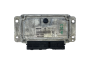 Μονάδα Ελέγχου PSA Toyota 89661-0H022 0261208702 Bosch 53460