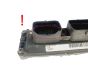 Μονάδα Ελέγχου IAW59F.M7 46820324 Fiat Magneti Marelli 43204