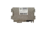 Μονάδα Ελέγχου Fiat 46534751 IAW16FM.EC Magneti Marell 38792