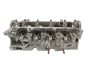Κυλινδροκεφαλή 110412587R 3869F1 1.5 dCi Nissan Note Renault Dacia S3