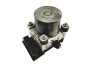 Αντλία Abs Fiat Punto 46836768 0265800315 Bosch 38805
