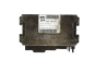 Μονάδα Ελέγχου IAW16F.EB 46519634 Fiat Magneti Marelli 25215