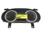 Στροφόμετρο Renault Clio 2 8200276529 A 49239