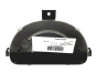 Στροφόμετρο Citroen C3 9650735480 E 00 57993