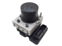 Αντλία Abs Fiat 500 52042668 0265255440 0265956488 Bosch