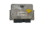 Μονάδα Ελέγχου 55198058 0281011553 Fiat Bosch 39902