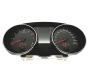Στροφόμετρο Nissan Qashqai 24810BR50A 32275