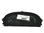 Στροφόμετρο Renault Megane 1 Scenic 1 8200071820 55539