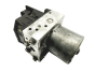 Αντλία Abs Rover 75 0265222001 0265800006 Bosch