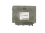 Μονάδα Ελέγχου IAW4AF.P2 46817813 Fiat Magneti Marelli 36867