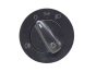 Διακόπτης φωτός Volkswagen VWAG 1C0941531 9