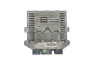 Μονάδα Ελέγχου 9648971880 9643455080 5WS40021I-T PSA Siemens 45443