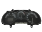 Κοντέρ Seat Leon 1P0920823E 110080280025 53493