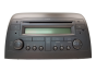 Ραδιόφωνο CD player Lancia Ypsilon 735392554 7643388316 1225