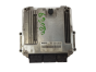 Μονάδα Ελέγχου 0281011814 8200462452 8200589813 Renault Bosch 3205
