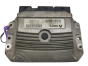 Μονάδα Ελέγχου Renault 21584288-2A 8200321263 8200387138 Sagem 23019