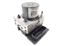 Αντλία Abs Fiat 500 51824575 0265951027 0265230342 1510