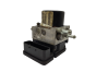 Αντλία Abs Chrysler Voyager 00402775E100 25.0927-4316.3 25.0600-0174.3