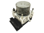 Αντλία Abs Nissan Micra K12 47660AX600 0265800319 32643
