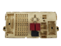 Κουτί ασφαλειών Alfa Romeo 60698375 NPL 46558758