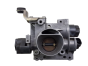 Βαλβίδα σώματος γκαζιού Fiat Punto 2 36SXFE1/A IB01/00 1.2 1657
