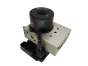 Αντλία Abs VW Seat Skoda 1J0614217E 1J0907379Q Ate 4327