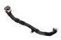 Σωλήνας αέρα Renault Clio Duster Lodgy 1.5 dCi 144609116R