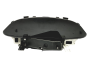 Κοντέρ Toyota Yaris 83800-0D690-D 55737