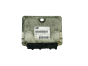 Μονάδα Ελέγχου IAW.4AF.M9 55187372 Fiat Magneti Marelli 33475