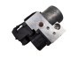 Αντλία Abs Alfa Romeo 145 146 46542044 0273004416 1575