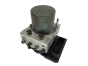 Αντλία Abs Audi A4 8E0614517BF 0265950474 0265234336 3827