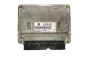 Μονάδα Ελέγχου 03E906033L 5WP40194 05 VW Siemens 18294