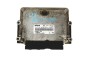 Μονάδα Ελέγχου 46825756 0281001955 Fiat Bosch 26717