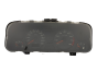 Στροφόμετρο Peugeot 306 9625585680 110008808007 23661
