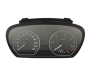 Στροφόμετρο BMW 1 E87 1041568 51090